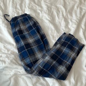 >>>Last Call<<<      Men’s pajama pants